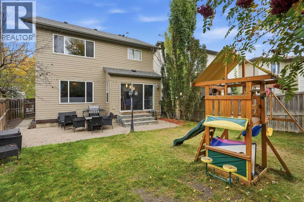 27 Chapman Close SE, Calgary — photo 35