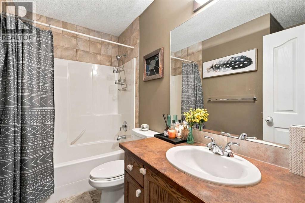 27 Chapman Close SE, Calgary — photo 24