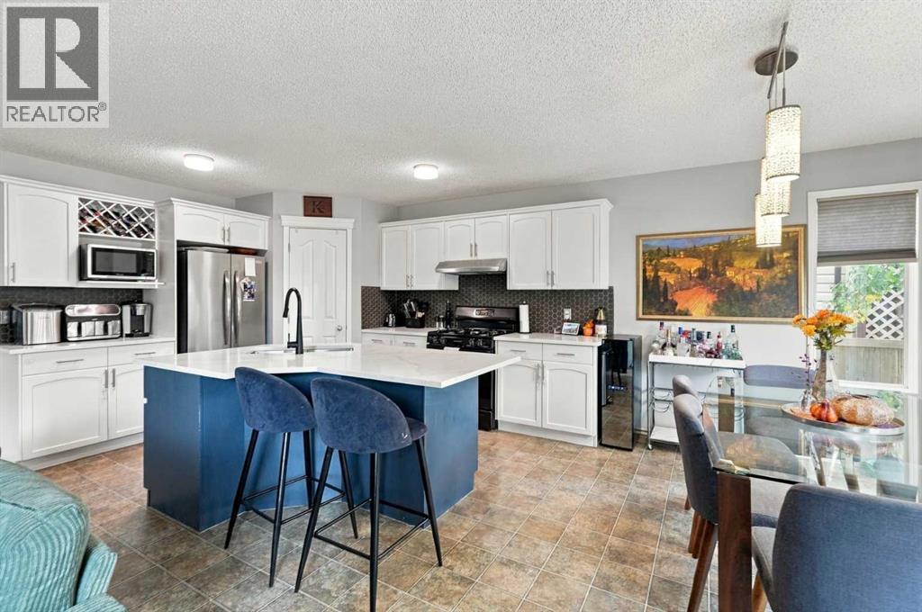 27 Chapman Close SE, Calgary — photo 6