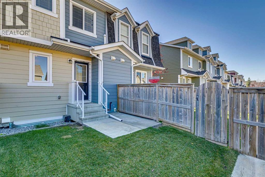 1223 Auburn Bay Circle SE, photo 32 of 33