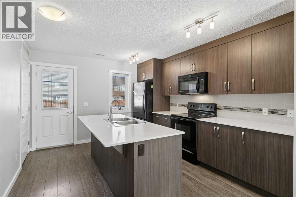 1223 Auburn Bay Circle SE, photo 12 of 33