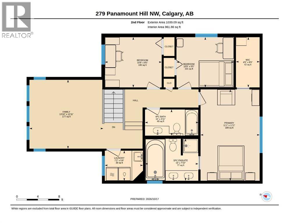 Photo 43