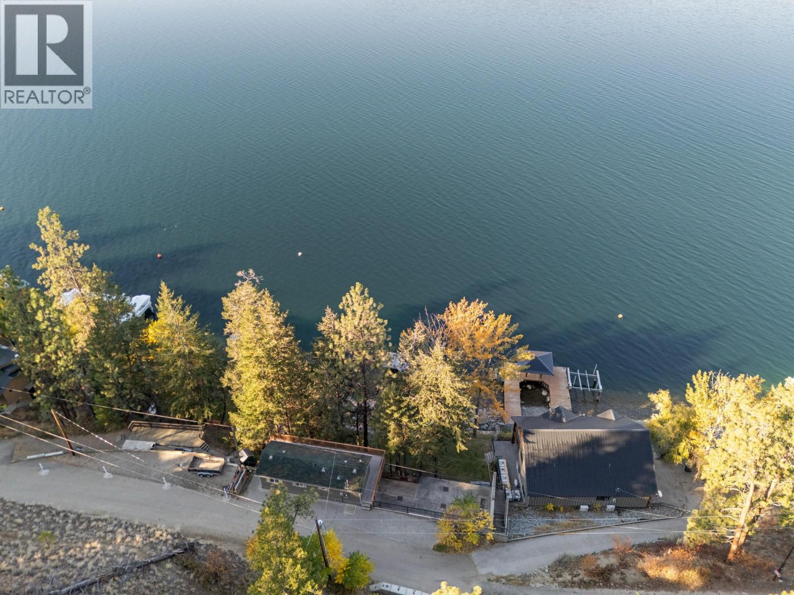  4072 Finch Road, Kelowna