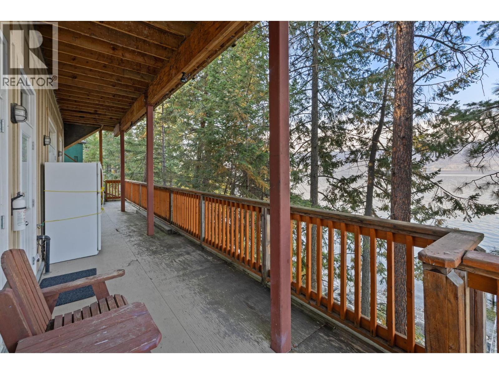  4072 Finch Road, Kelowna