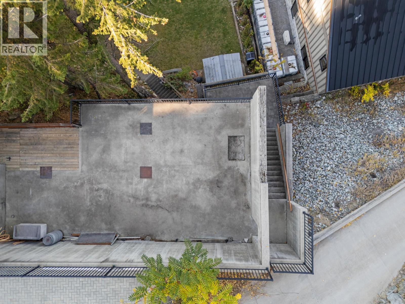  4072 Finch Road, Kelowna