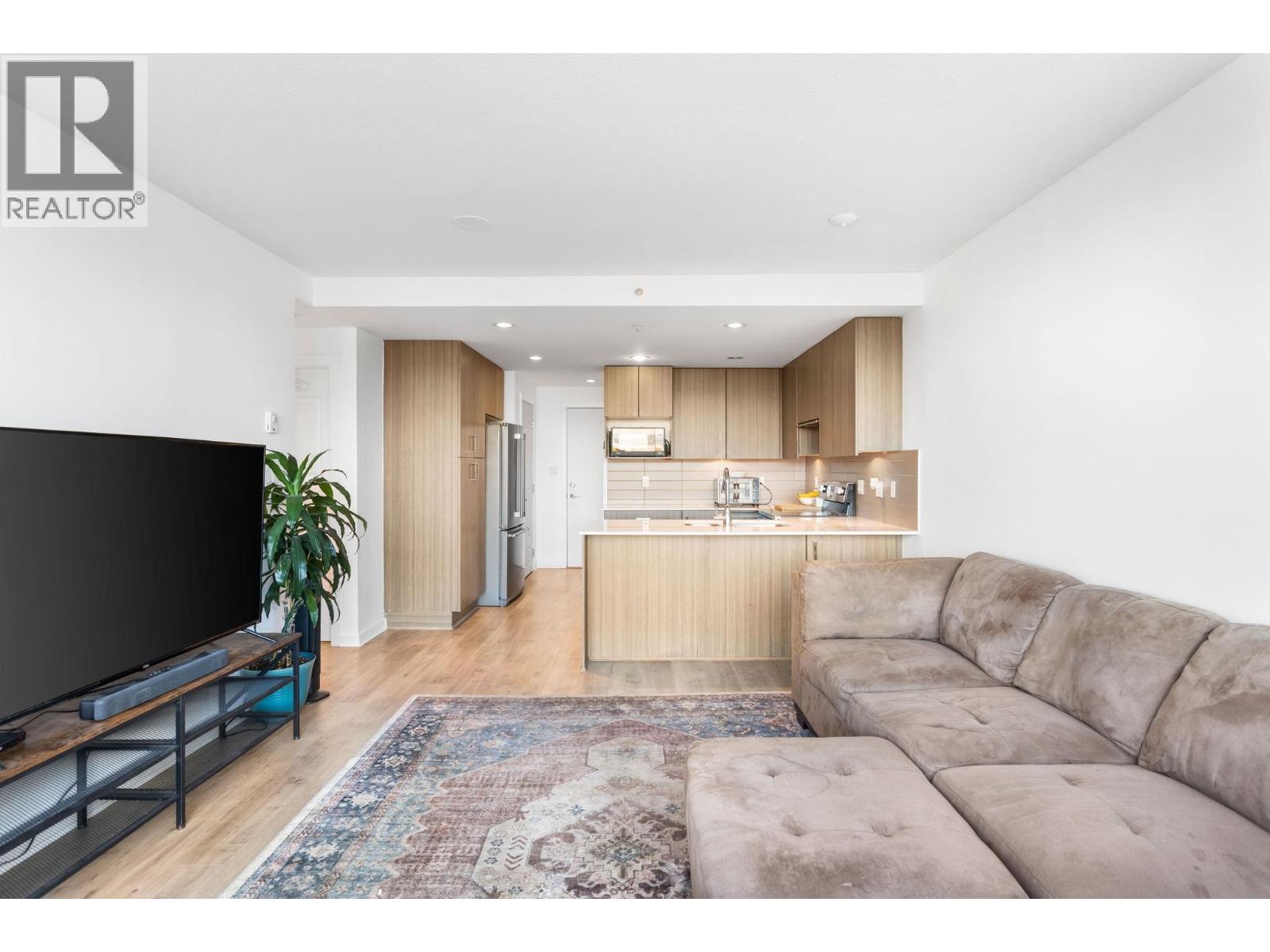 602 125 Columbia Street, New Westminster — photo 13