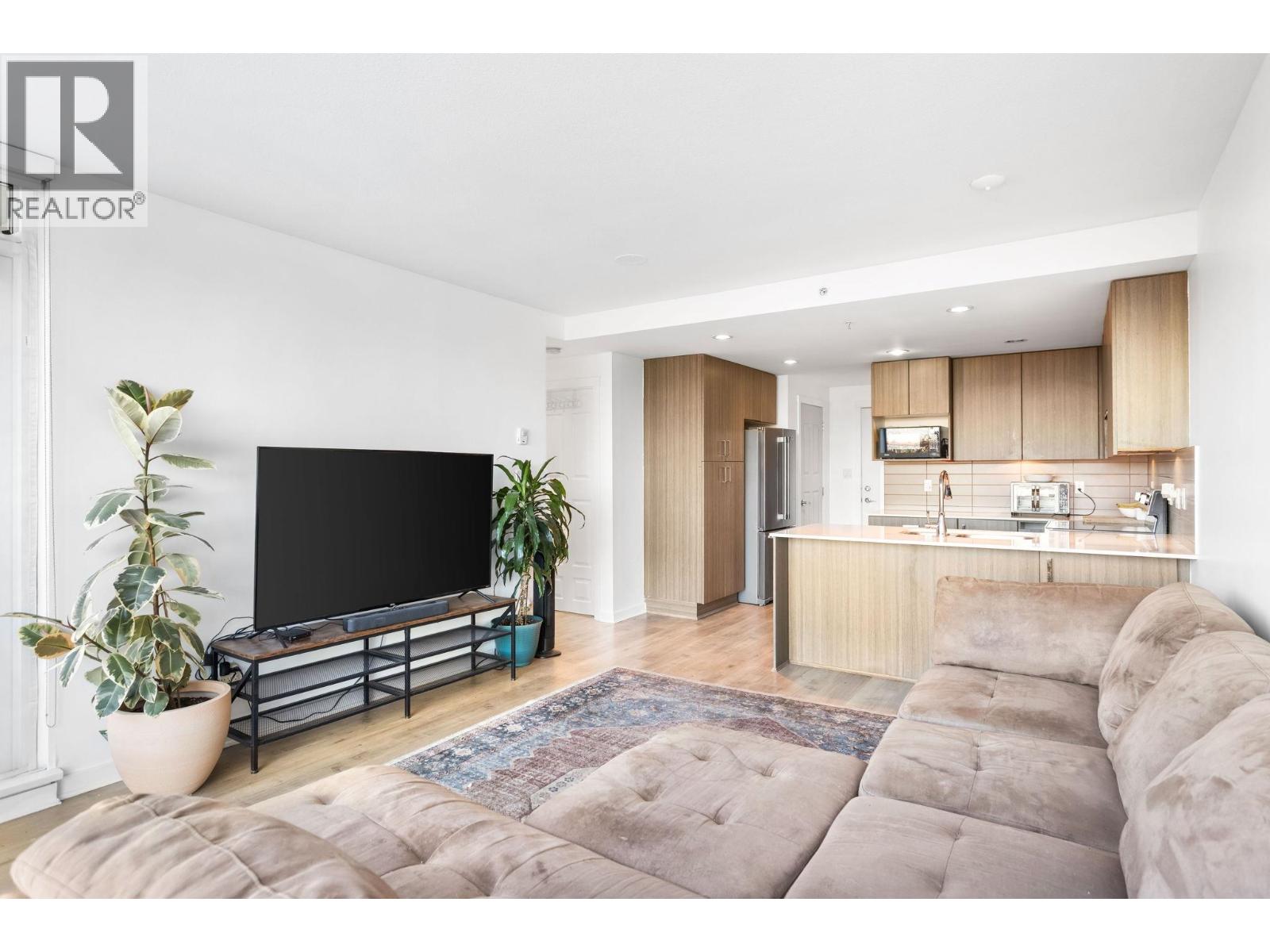 602 125 Columbia Street, New Westminster — photo 14