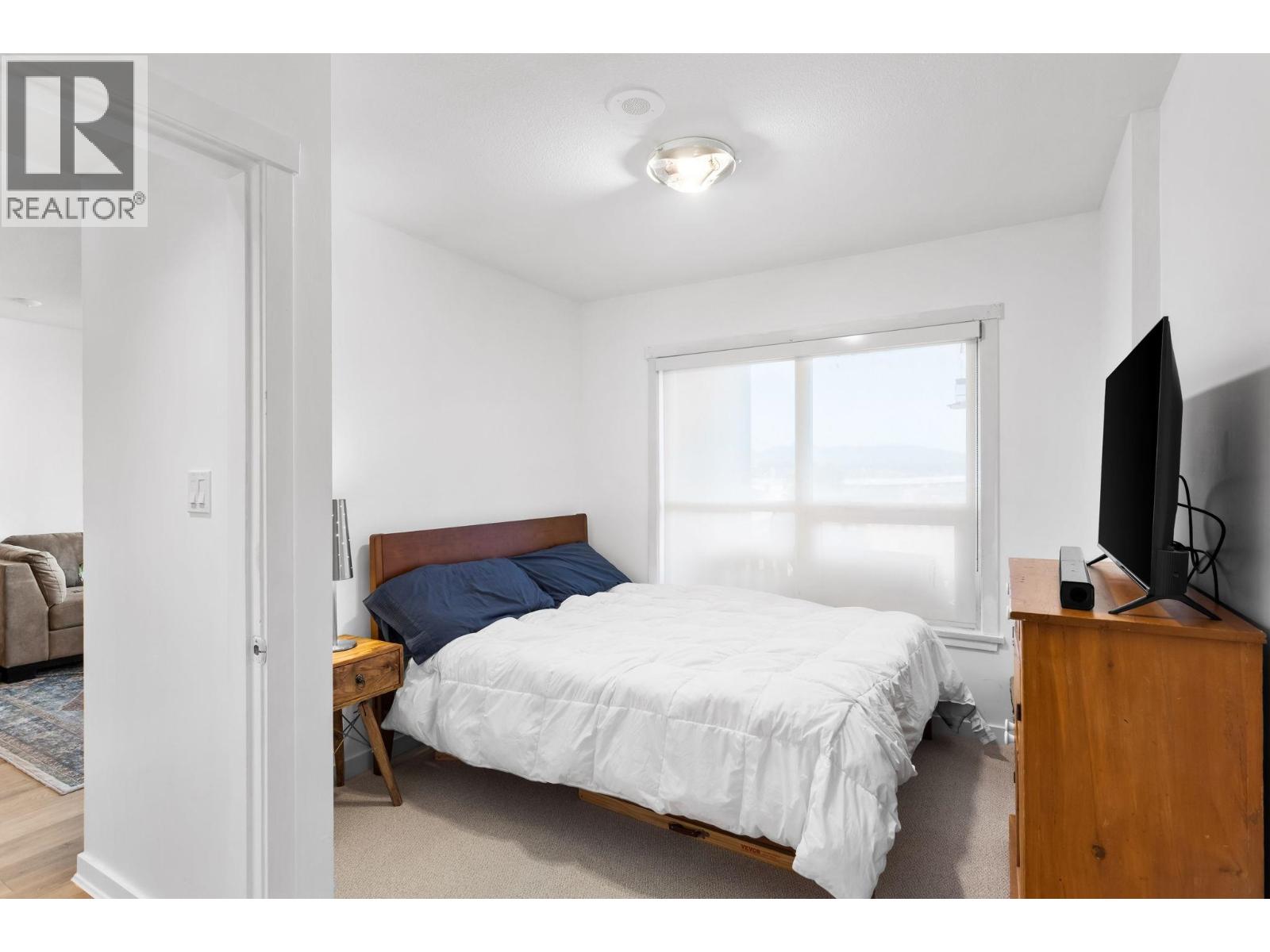 602 125 Columbia Street, New Westminster — photo 15