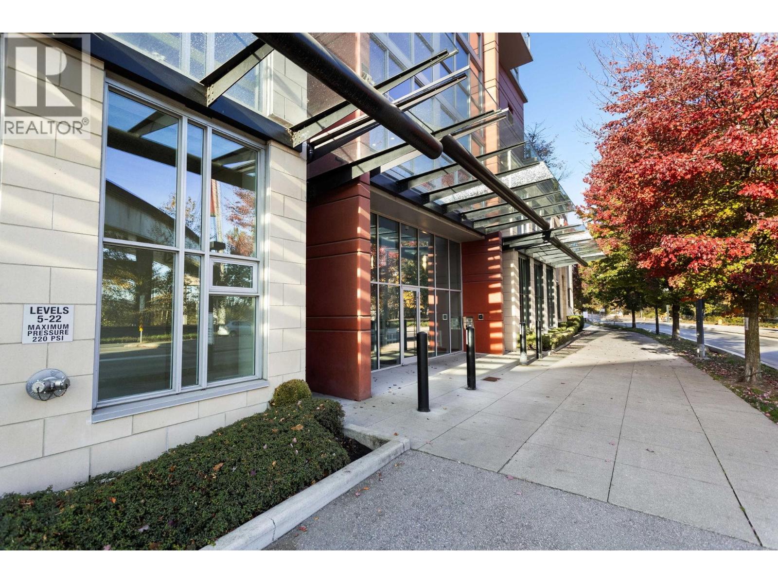 602 125 Columbia Street, New Westminster — photo 26