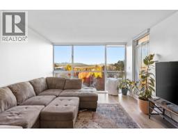602 125 Columbia Street, New Westminster, BC V3L0G8 Photo 10