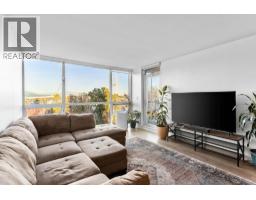 602 125 Columbia Street, New Westminster, BC V3L0G8 Photo 11