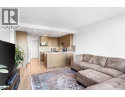 602 125 Columbia Street, New Westminster, BC V3L0G8 Photo 12