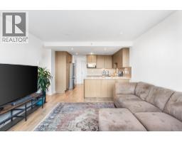 602 125 Columbia Street, New Westminster, BC V3L0G8 Photo 13