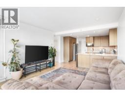 602 125 Columbia Street, New Westminster, BC V3L0G8 Photo 14