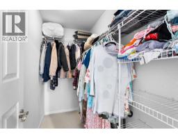 602 125 Columbia Street, New Westminster, BC V3L0G8 Photo 18