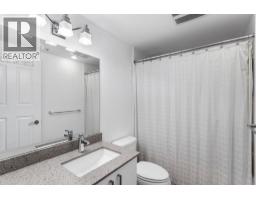 602 125 Columbia Street, New Westminster, BC V3L0G8 Photo 19