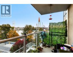 602 125 Columbia Street, New Westminster, BC V3L0G8 Photo 21