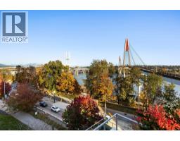 602 125 Columbia Street, New Westminster, BC V3L0G8 Photo 22