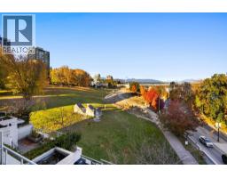 602 125 Columbia Street, New Westminster, BC V3L0G8 Photo 23