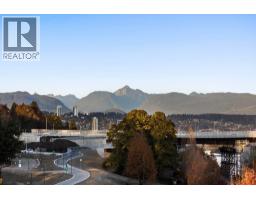 602 125 Columbia Street, New Westminster, BC V3L0G8 Photo 25