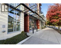 602 125 Columbia Street, New Westminster, BC V3L0G8 Photo 26