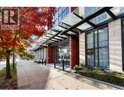 602 125 Columbia Street, New Westminster, BC V3L0G8 Photo 27