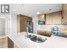 602 125 Columbia Street, New Westminster, BC V3L0G8 Photo 7
