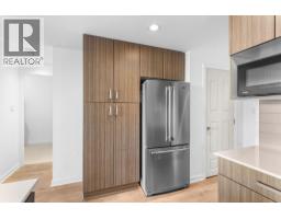 602 125 Columbia Street, New Westminster, BC V3L0G8 Photo 8