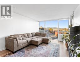 602 125 Columbia Street, New Westminster, BC V3L0G8 Photo 9