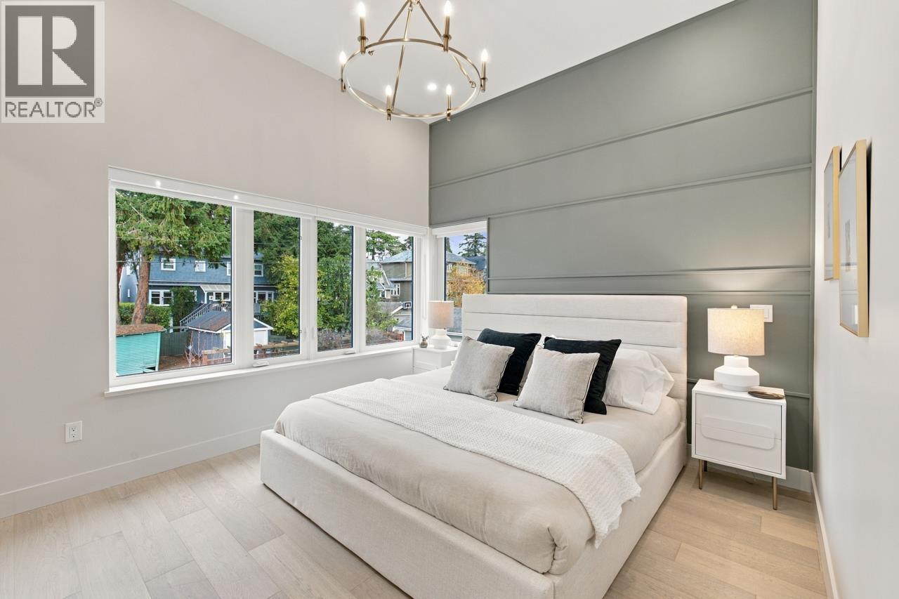 4 Bed, 4 Bath House for Sale in Vancouver – 3547 W 38TH AVENUE, Vancouver – MLS# R3178777 - Image 19