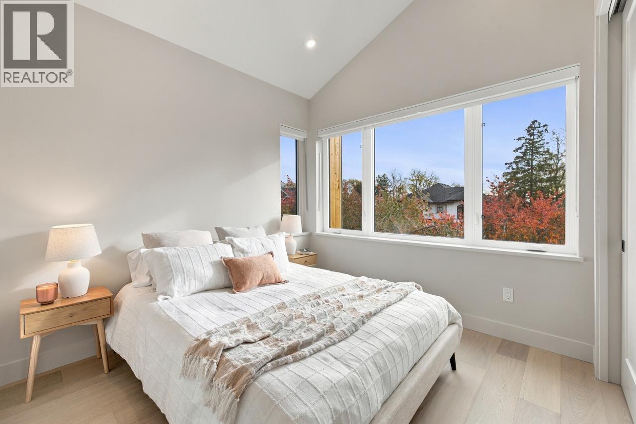 4 Bed, 4 Bath House for Sale in Vancouver – 3547 W 38TH AVENUE, Vancouver – MLS# R3178777 - Image 27