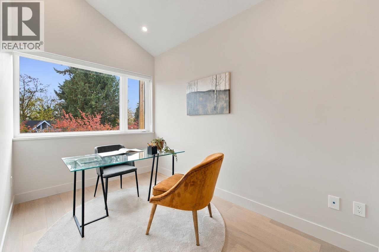 4 Bed, 4 Bath House for Sale in Vancouver – 3547 W 38TH AVENUE, Vancouver – MLS# R3178777 - Image 30