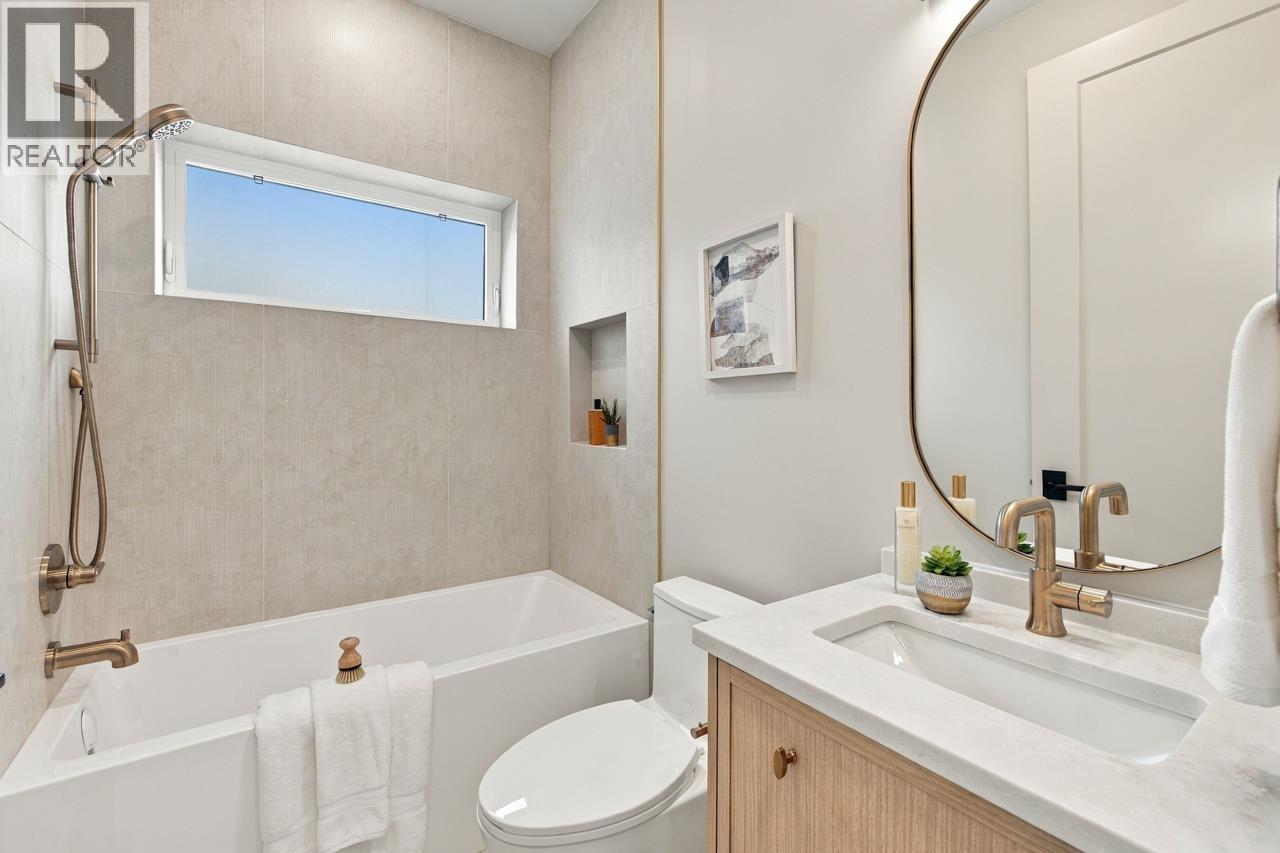 4 Bed, 4 Bath House for Sale in Vancouver – 3547 W 38TH AVENUE, Vancouver – MLS# R3178777 - Image 31