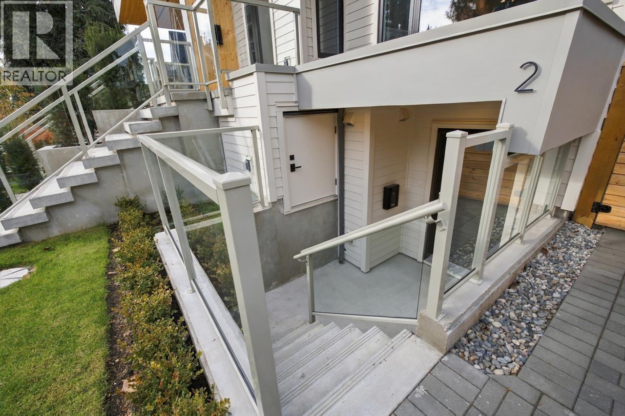 4 Bed, 4 Bath House for Sale in Vancouver – 3547 W 38TH AVENUE, Vancouver – MLS# R3178777 - Image 35