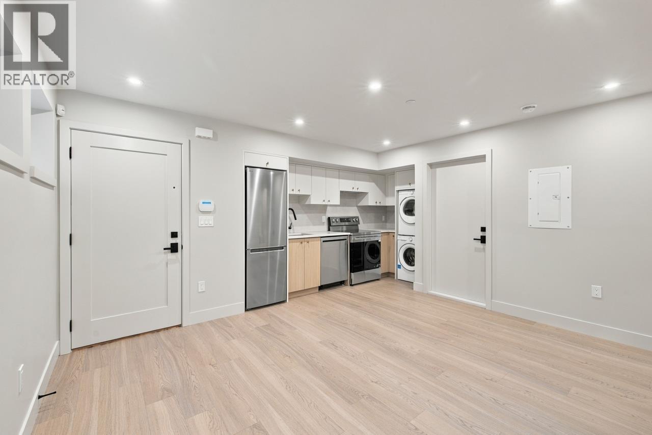 4 Bed, 4 Bath House for Sale in Vancouver – 3547 W 38TH AVENUE, Vancouver – MLS# R3178777 - Image 36