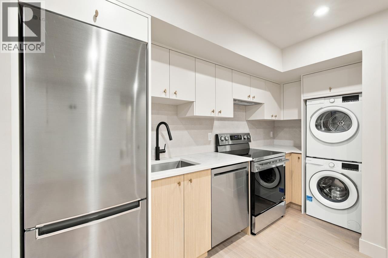 4 Bed, 4 Bath House for Sale in Vancouver – 3547 W 38TH AVENUE, Vancouver – MLS# R3178777 - Image 37