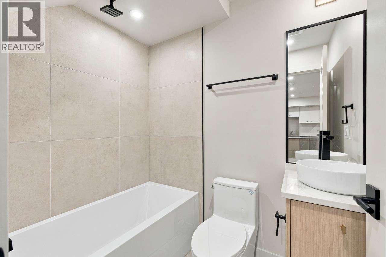 4 Bed, 4 Bath House for Sale in Vancouver – 3547 W 38TH AVENUE, Vancouver – MLS# R3178777 - Image 38