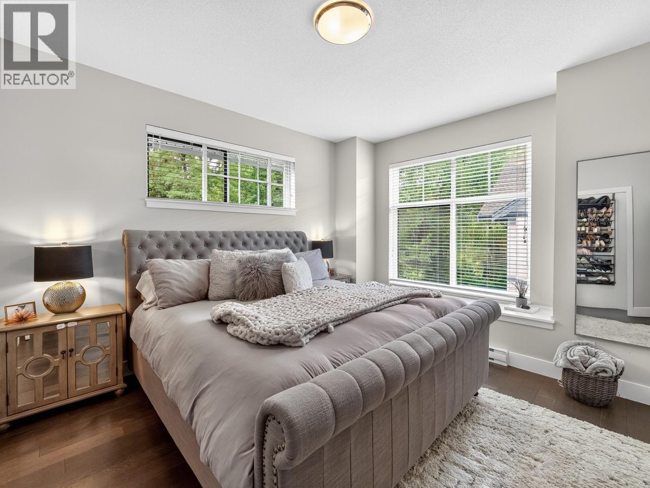 6 5068 Savile Row, Burnaby — photo 10
