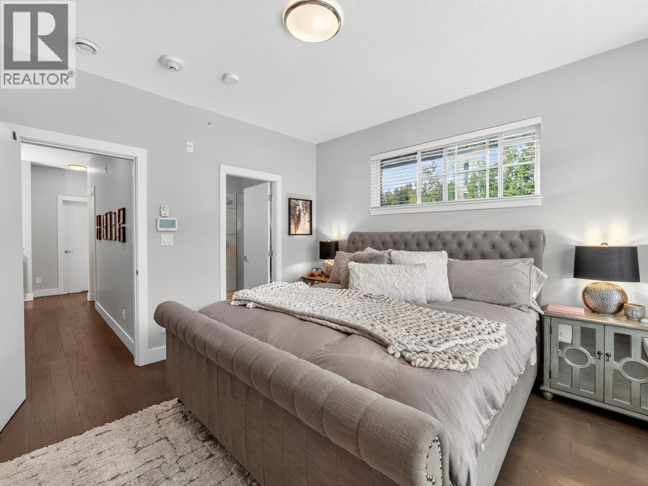 6 5068 Savile Row, Burnaby — photo 11