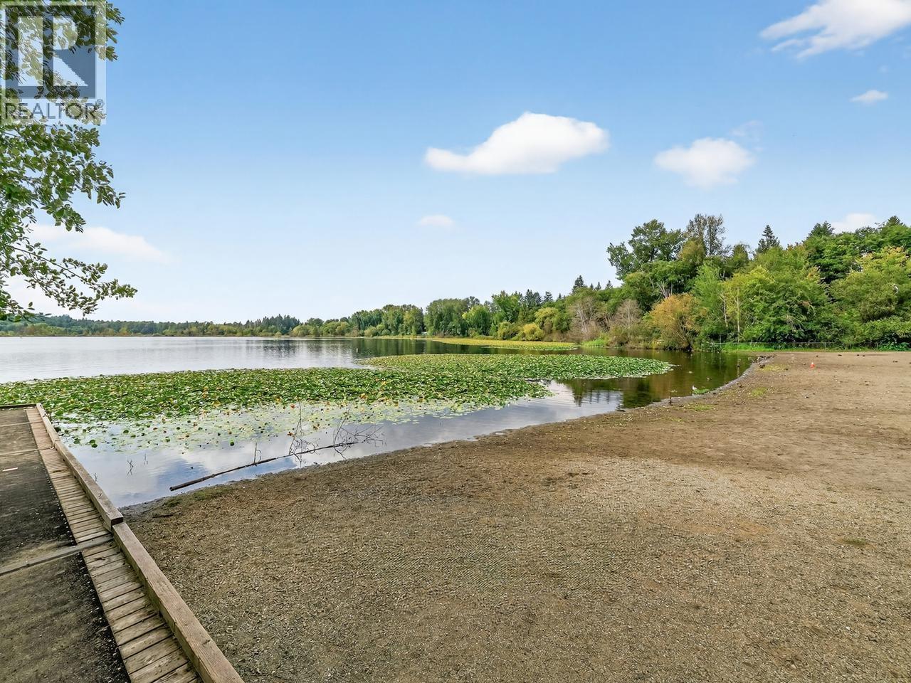 6 5068 Savile Row, Burnaby — photo 20