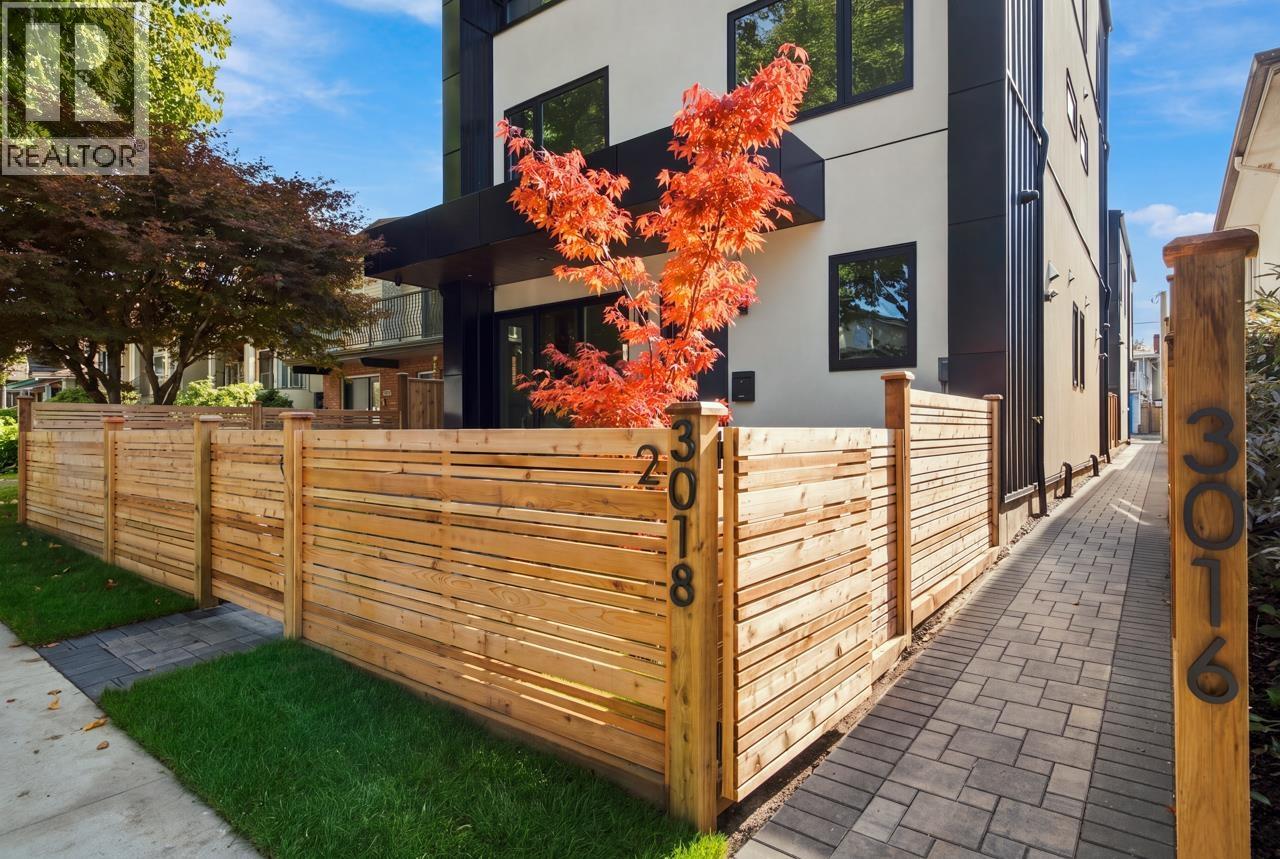 2 3018 E 19th Avenue, Vancouver — photo 34