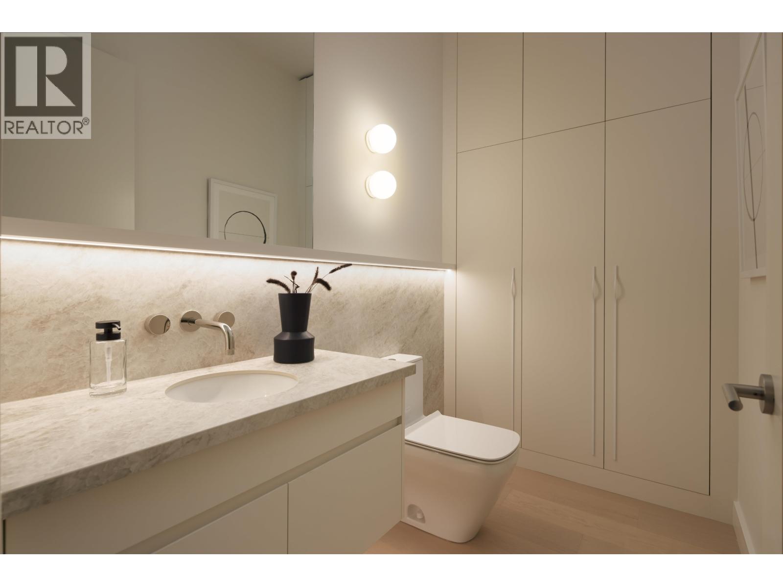 3 Bed, 3 Bath House for Sale in Vancouver – 1 3351 W 13TH AVENUE, Vancouver – MLS# R3178787 - Image 22