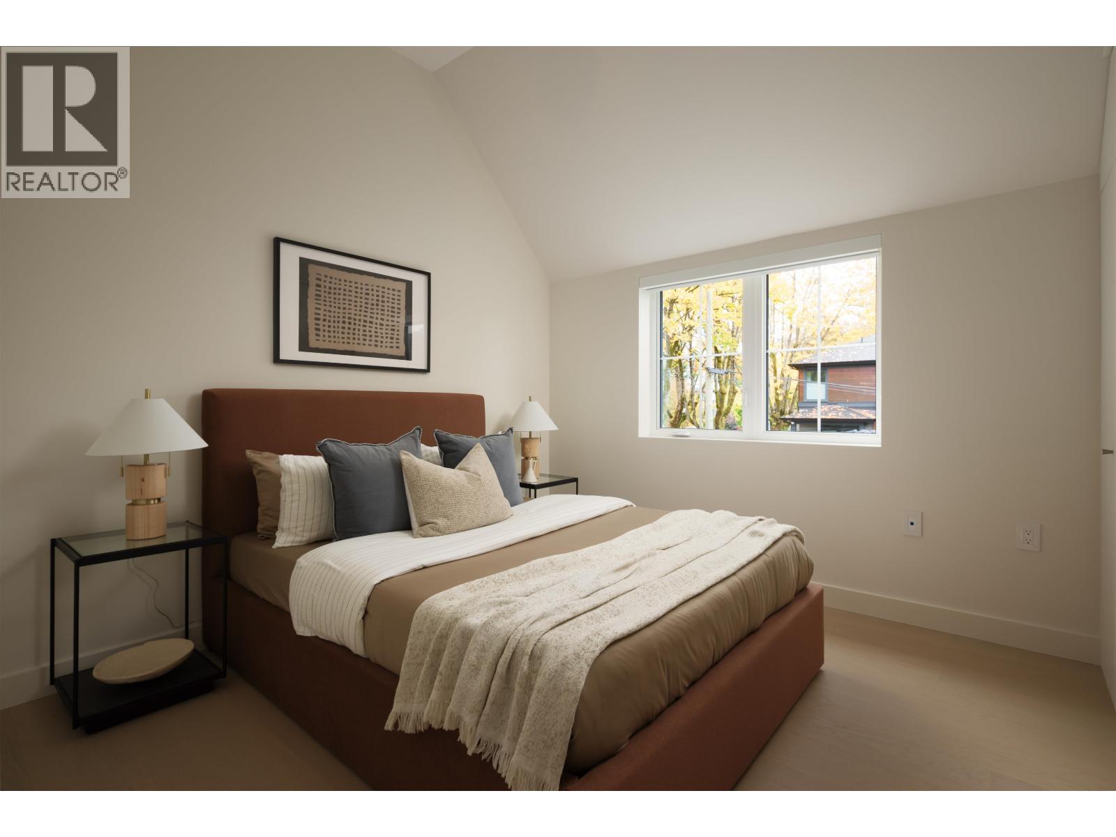 3 Bed, 3 Bath House for Sale in Vancouver – 1 3351 W 13TH AVENUE, Vancouver – MLS# R3178787 - Image 29