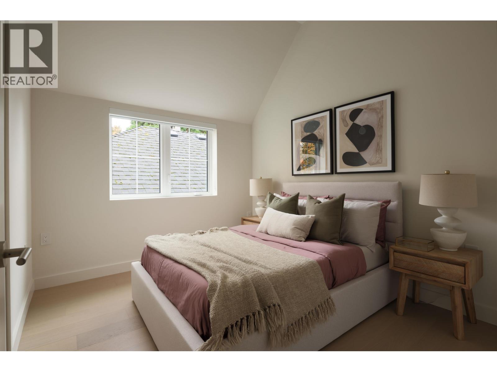 3 Bed, 3 Bath House for Sale in Vancouver – 1 3351 W 13TH AVENUE, Vancouver – MLS# R3178787 - Image 31