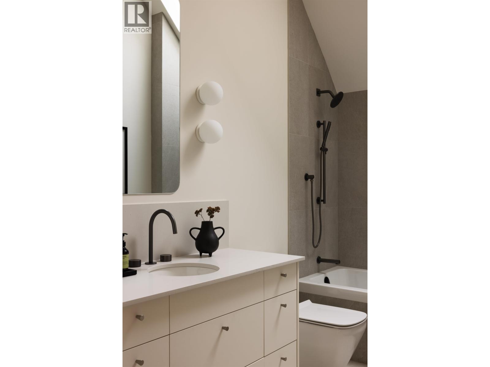 3 Bed, 3 Bath House for Sale in Vancouver – 1 3351 W 13TH AVENUE, Vancouver – MLS# R3178787 - Image 34