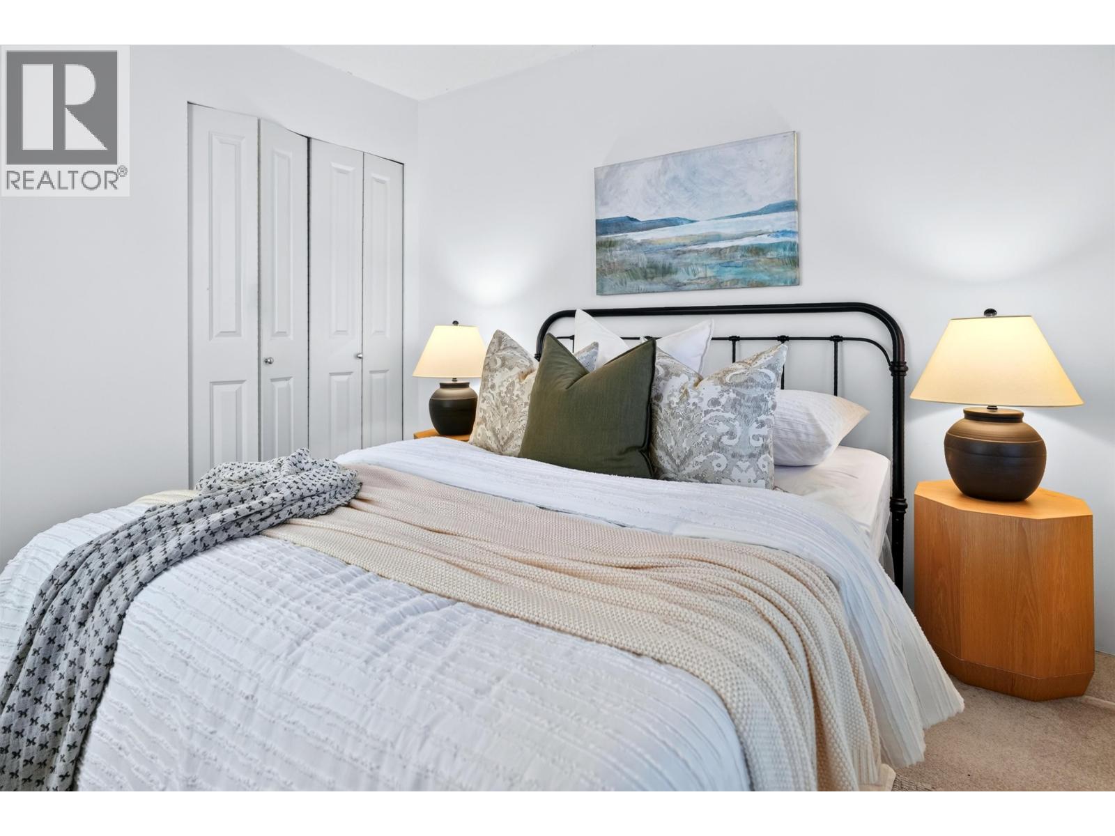1001 3588 Crowley Drive, Vancouver — photo 11