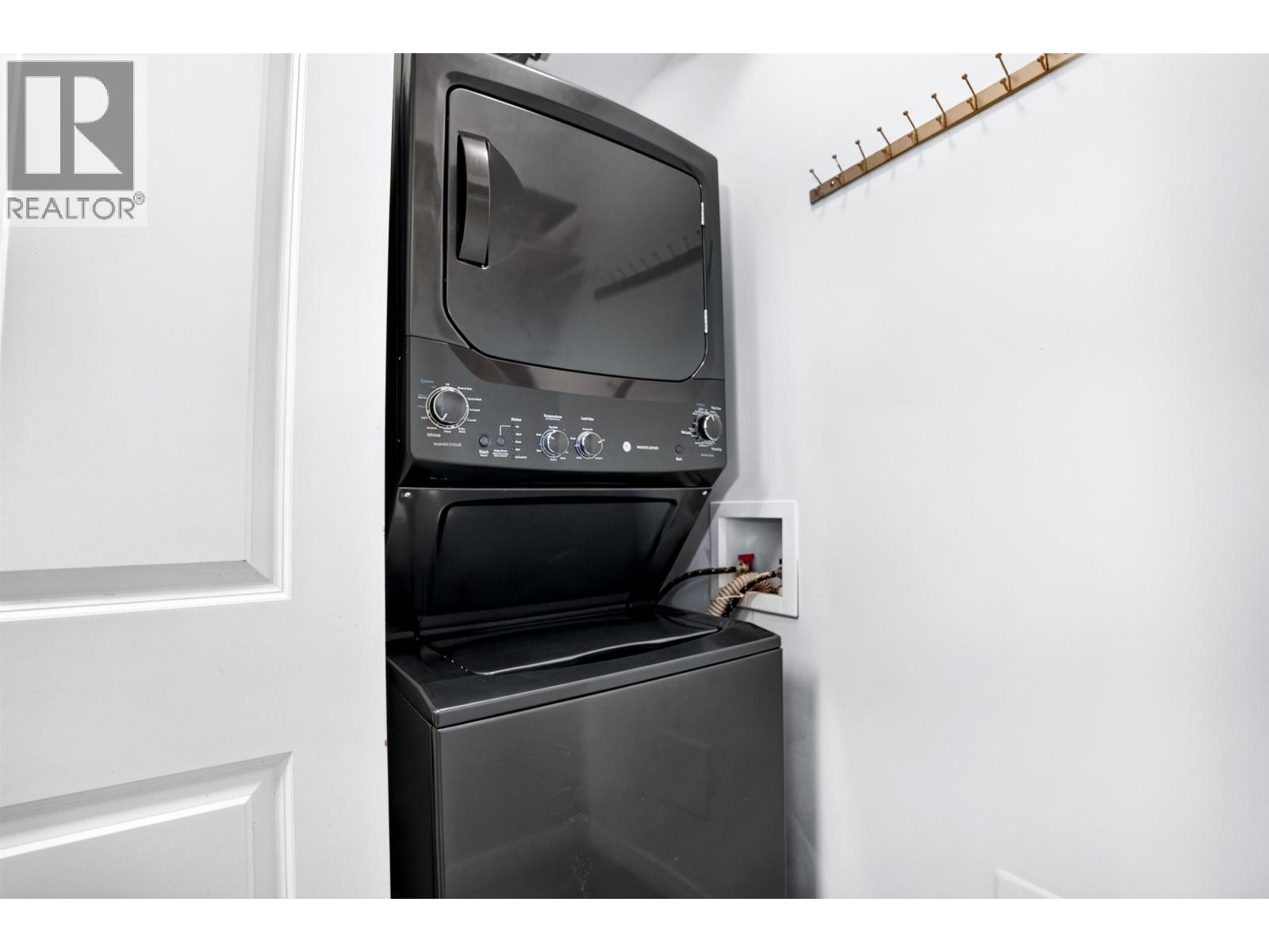 1001 3588 Crowley Drive, Vancouver — photo 19