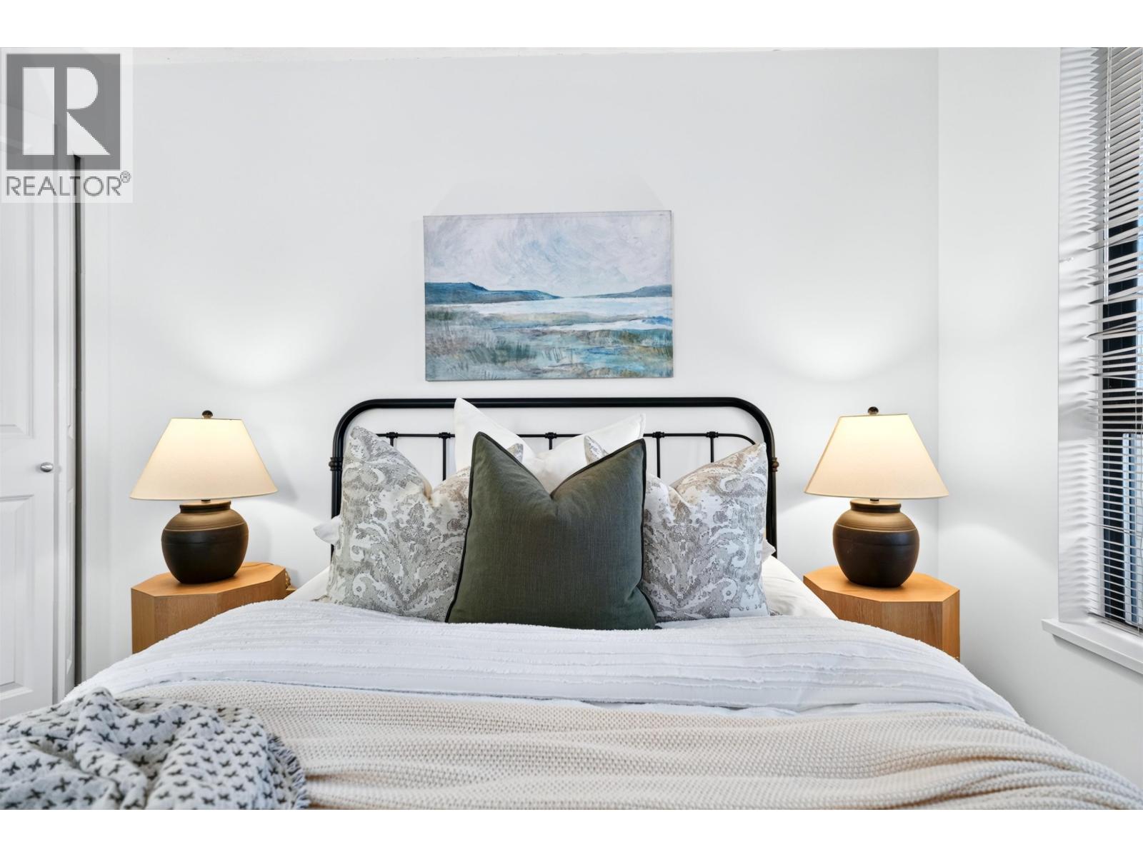1001 3588 Crowley Drive, Vancouver — photo 9