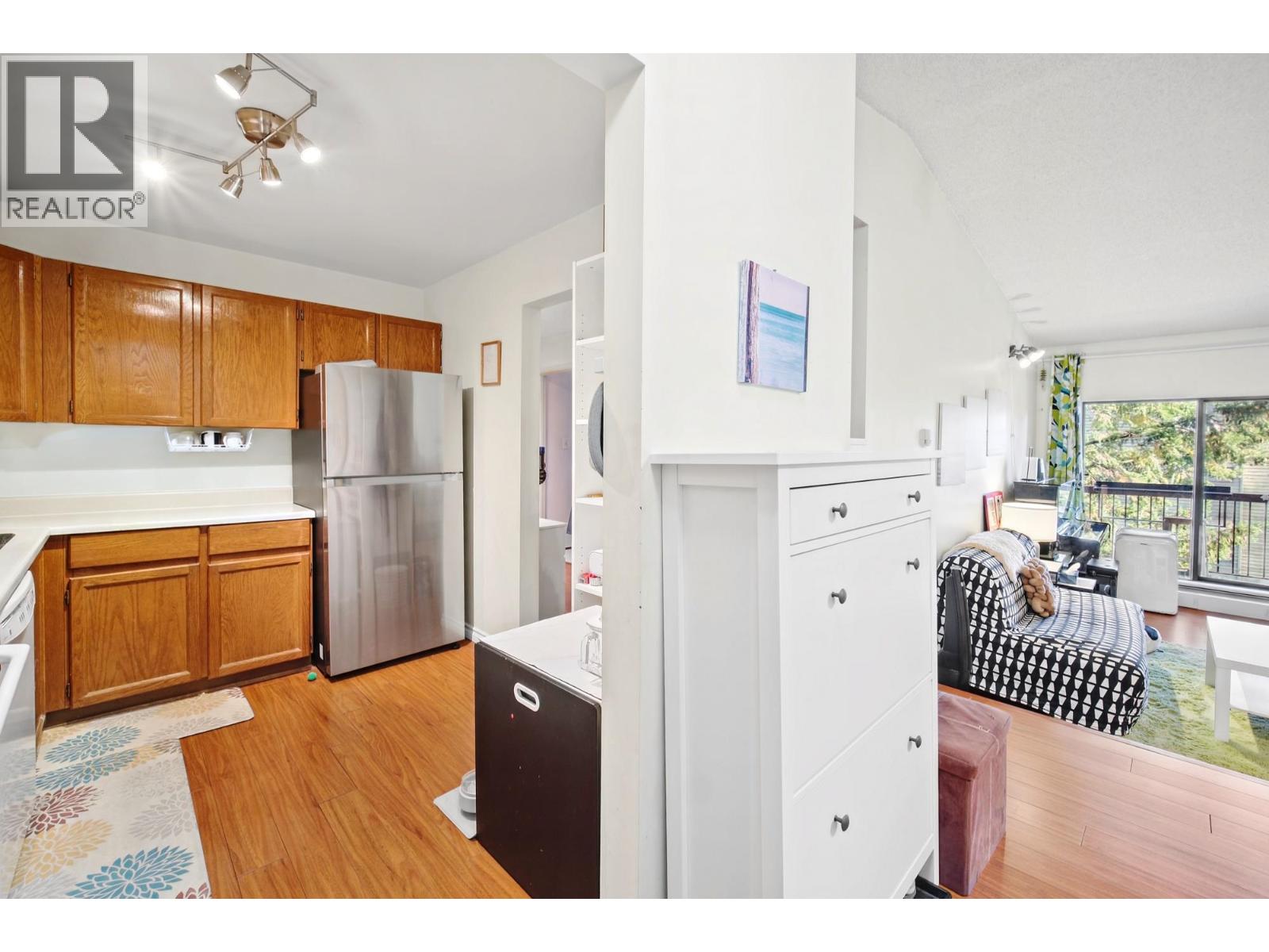 #339-8500 ACKROYD Road, Richmond