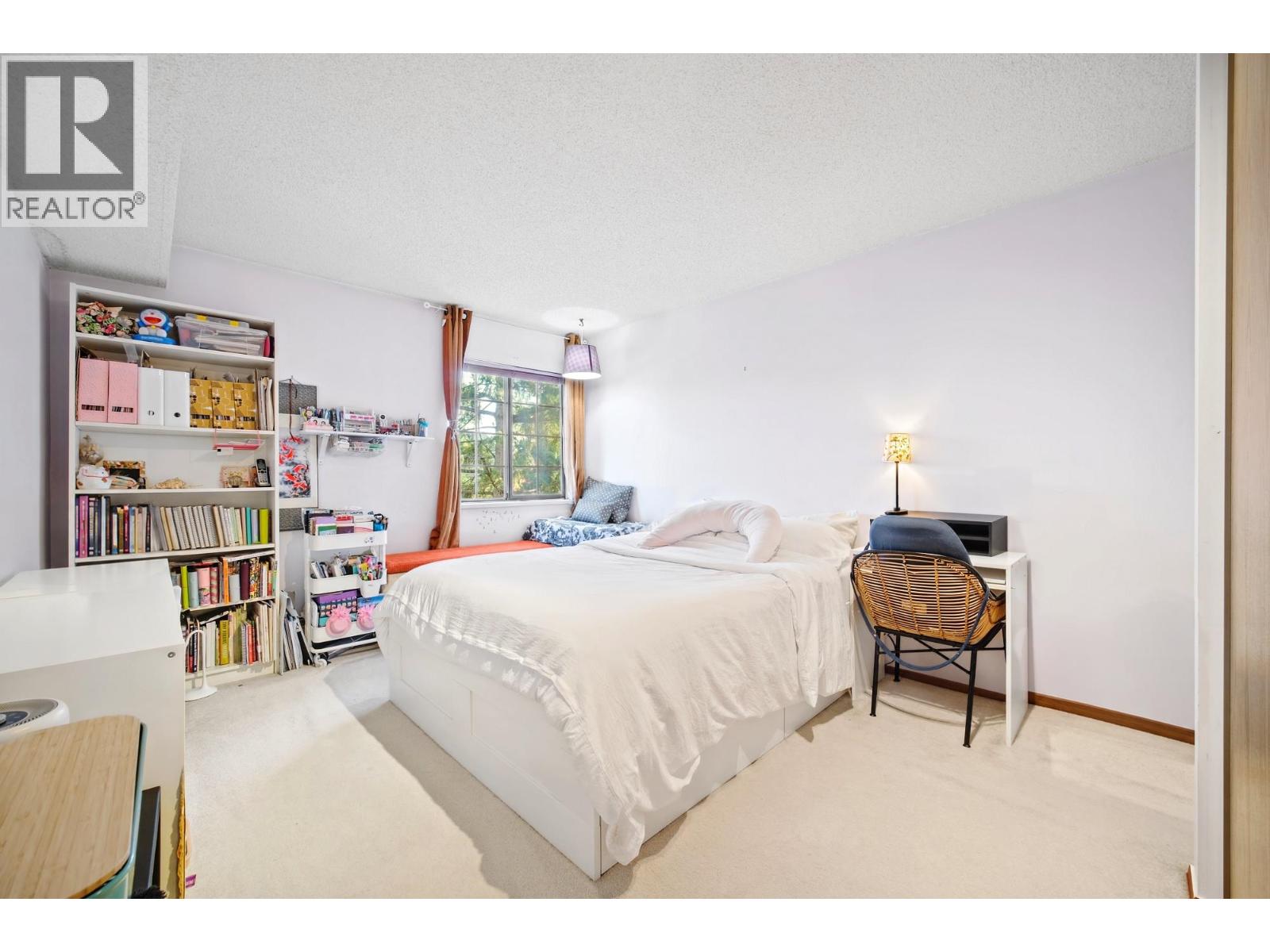 #339-8500 ACKROYD Road, Richmond